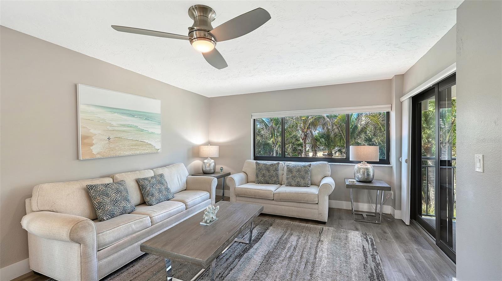 1001 POINT OF ROCKS RD #208, SARASOTA, FL — photo 16