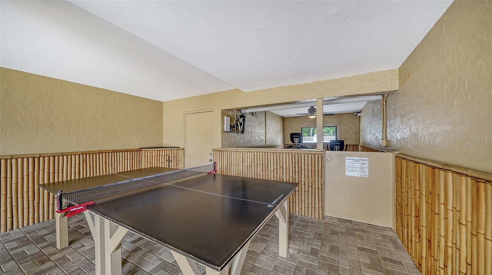 1001 POINT OF ROCKS RD #208, SARASOTA, FL — photo 45