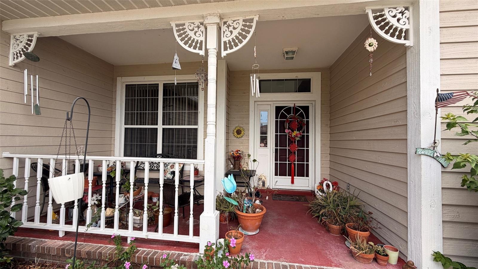 3671 E ARBOR LAKES DR, HERNANDO, FL — photo 2