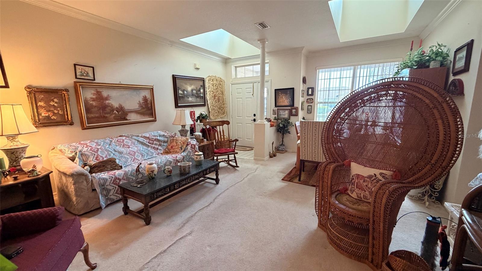 3671 E ARBOR LAKES DR, HERNANDO, FL — photo 4