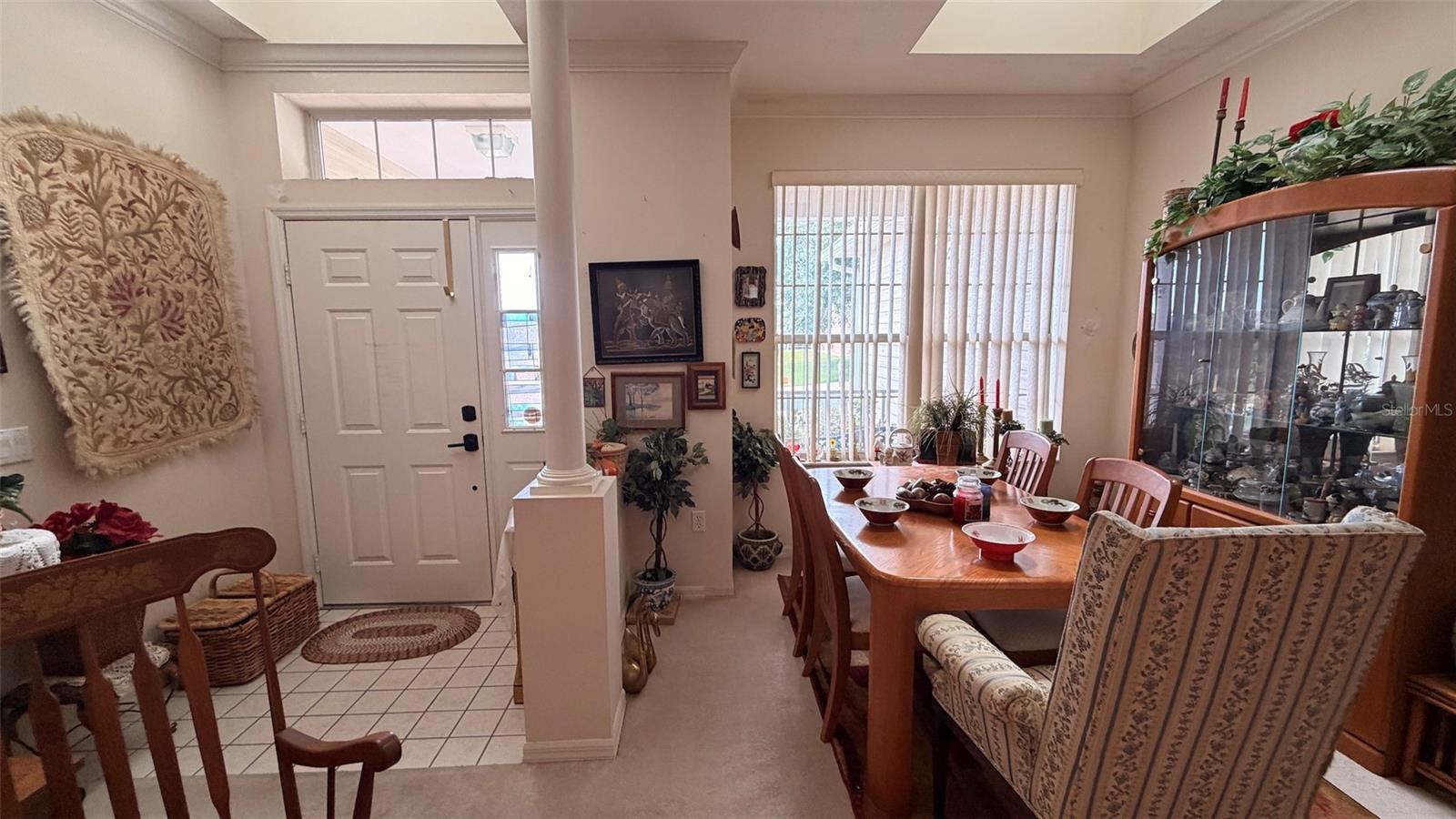 3671 E ARBOR LAKES DR, HERNANDO, FL — photo 5