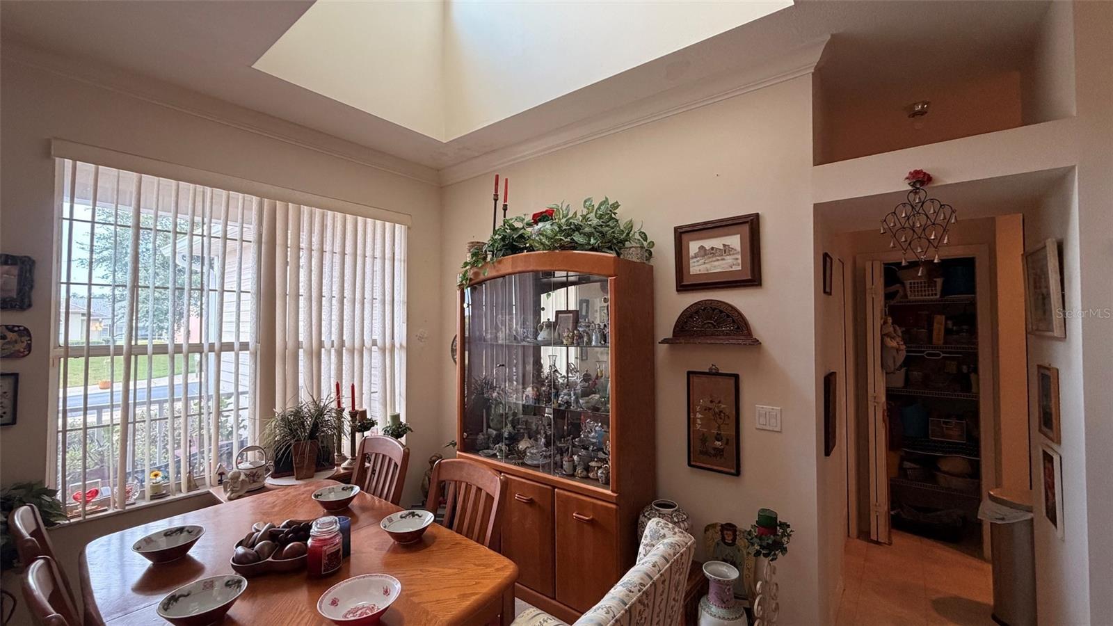 3671 E ARBOR LAKES DR, HERNANDO, FL — photo 6