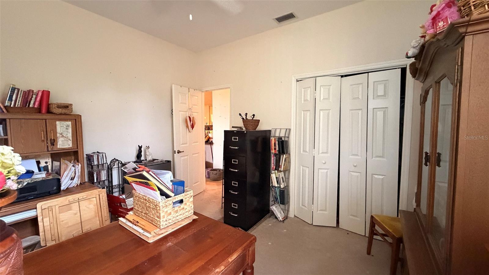 3671 E ARBOR LAKES DR, HERNANDO, FL — photo 10