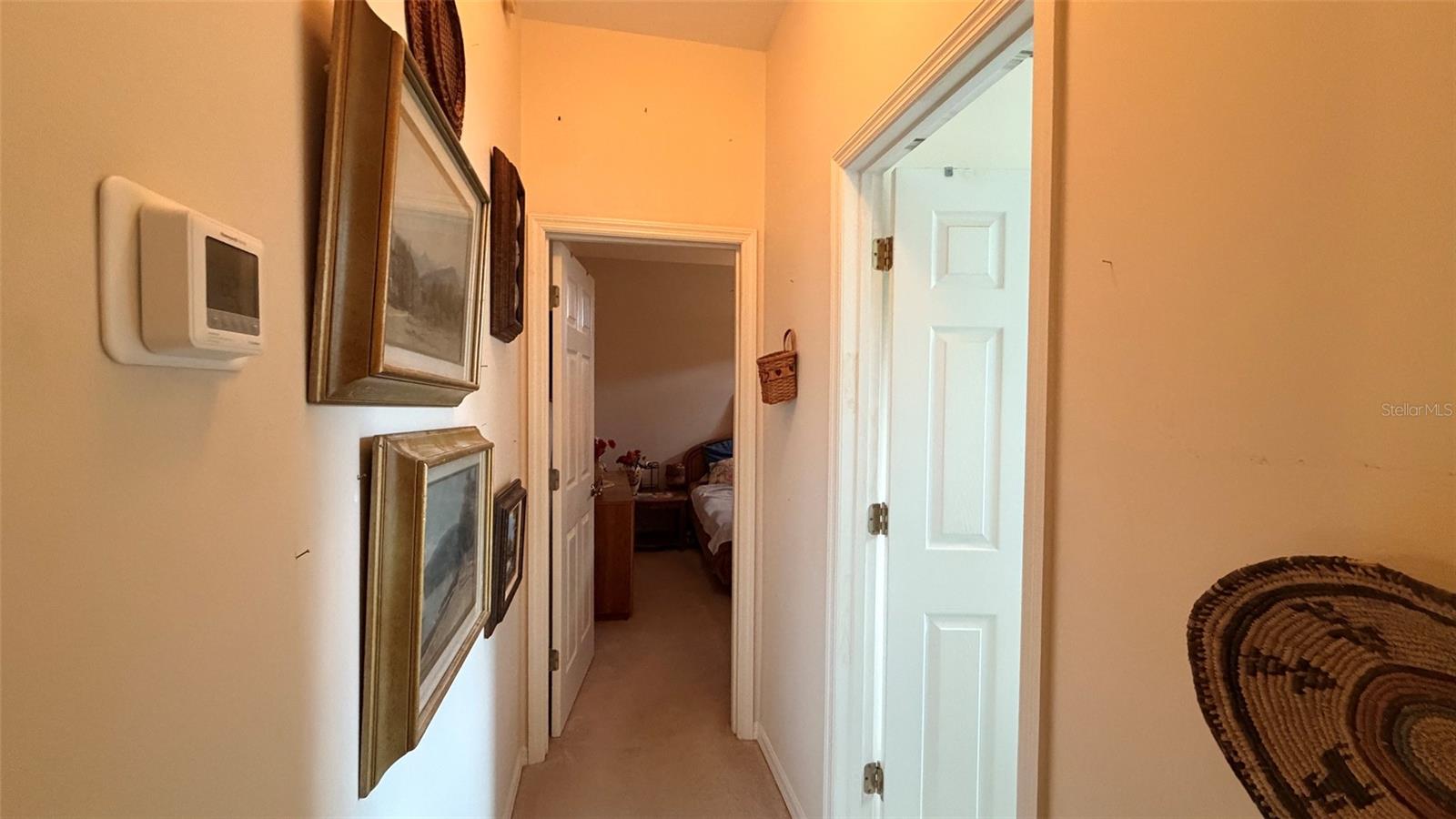 3671 E ARBOR LAKES DR, HERNANDO, FL — photo 11