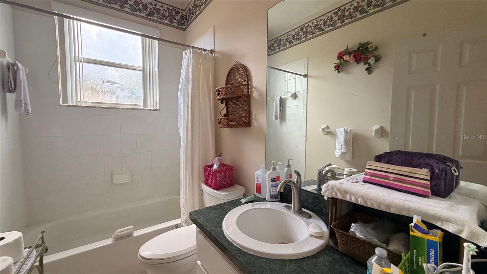 3671 E ARBOR LAKES DR, HERNANDO, FL — photo 12
