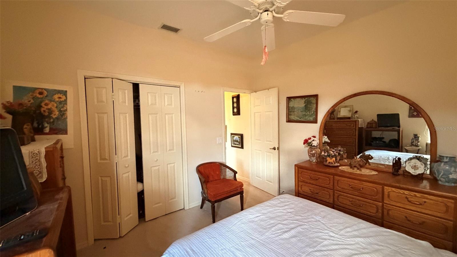 3671 E ARBOR LAKES DR, HERNANDO, FL — photo 14