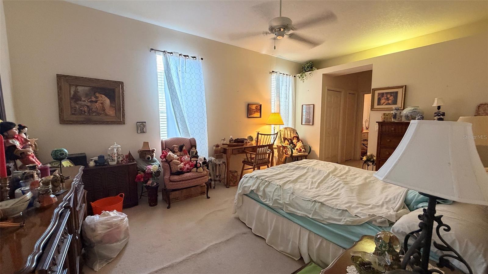 3671 E ARBOR LAKES DR, HERNANDO, FL — photo 15