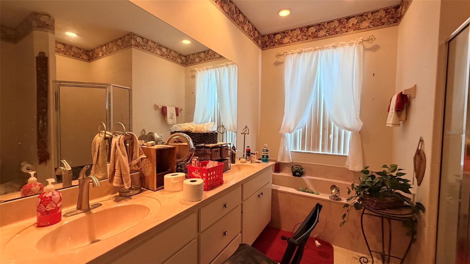 3671 E ARBOR LAKES DR, HERNANDO, FL — photo 16