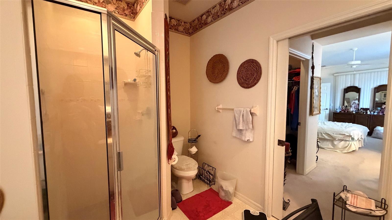 3671 E ARBOR LAKES DR, HERNANDO, FL — photo 17