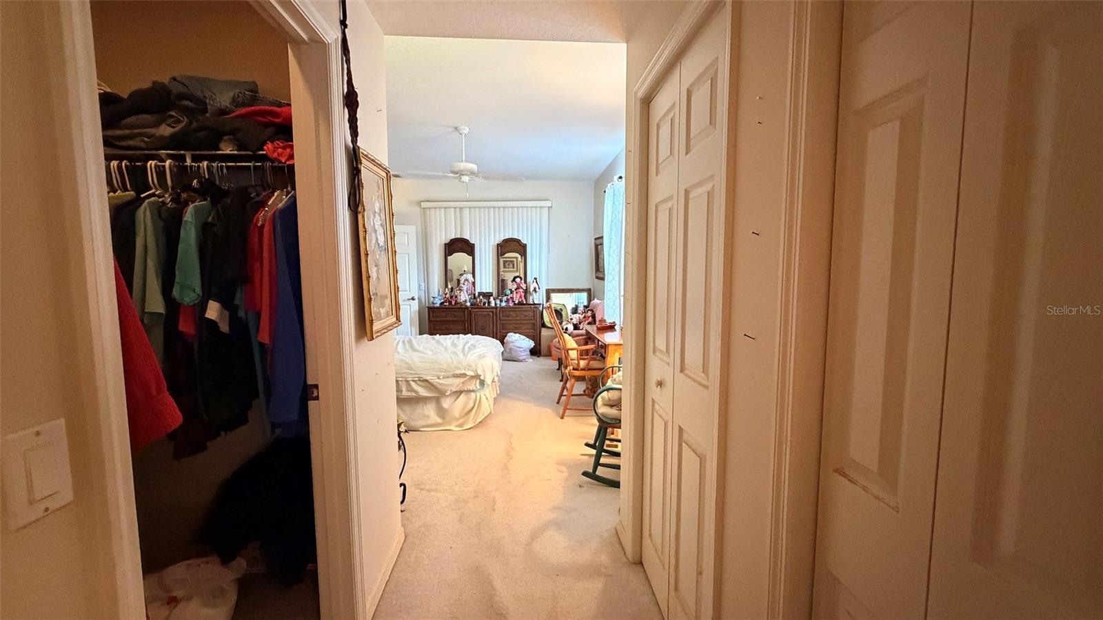 3671 E ARBOR LAKES DR, HERNANDO, FL — photo 18