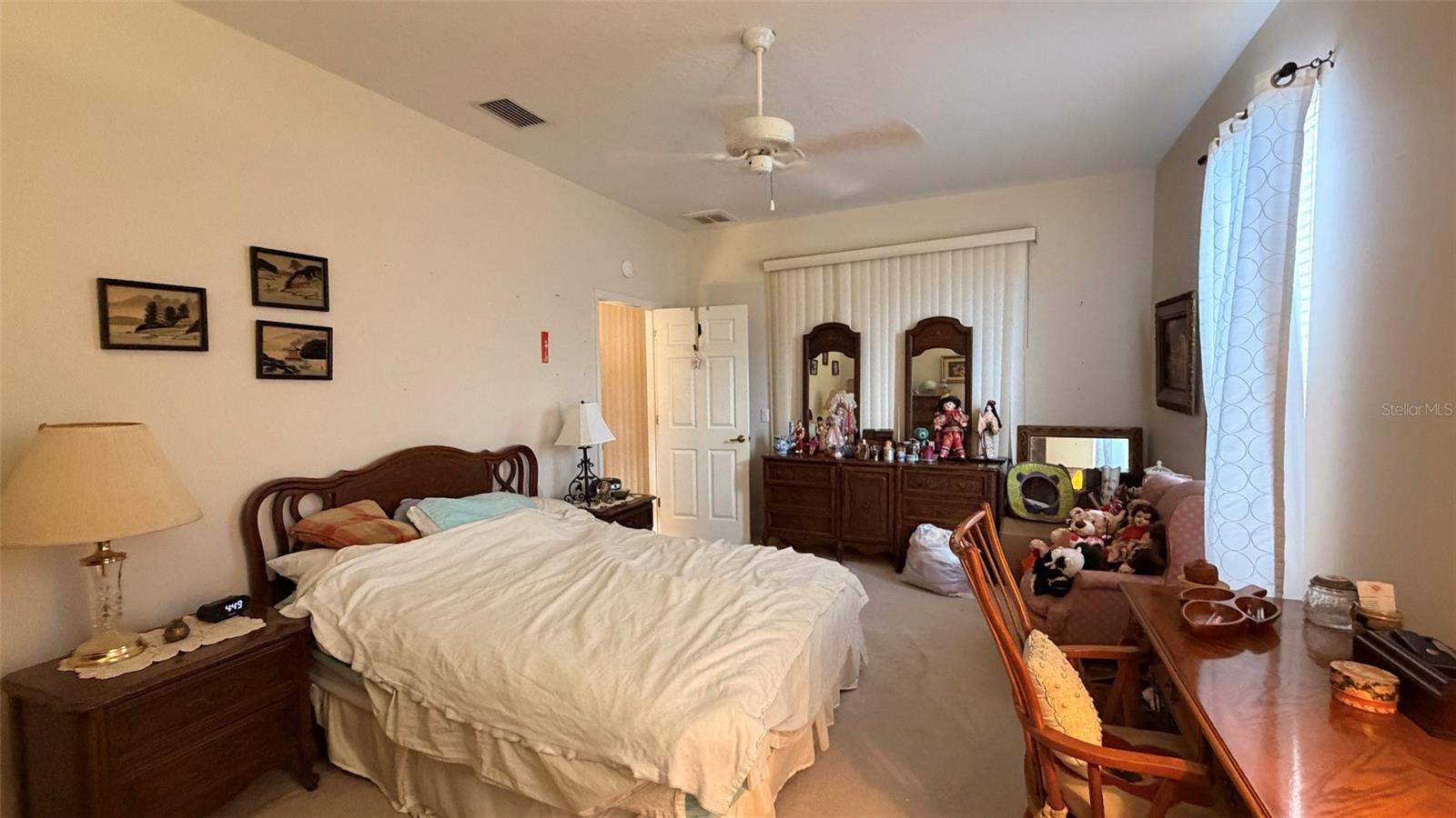 3671 E ARBOR LAKES DR, HERNANDO, FL — photo 19