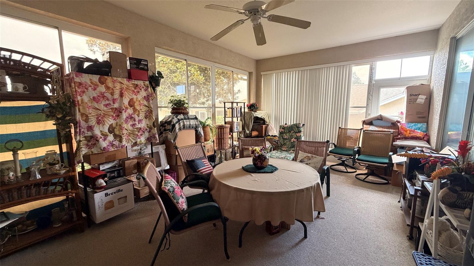 3671 E ARBOR LAKES DR, HERNANDO, FL — photo 21