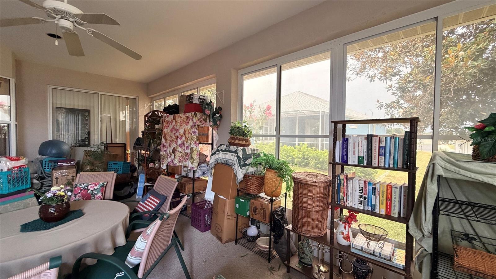 3671 E ARBOR LAKES DR, HERNANDO, FL — photo 23