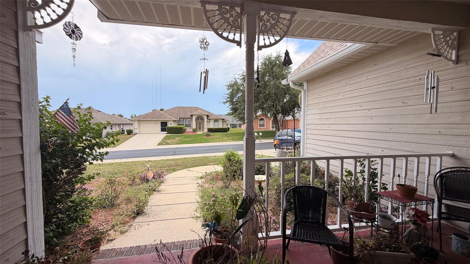 3671 E ARBOR LAKES DR, HERNANDO, FL — photo 24
