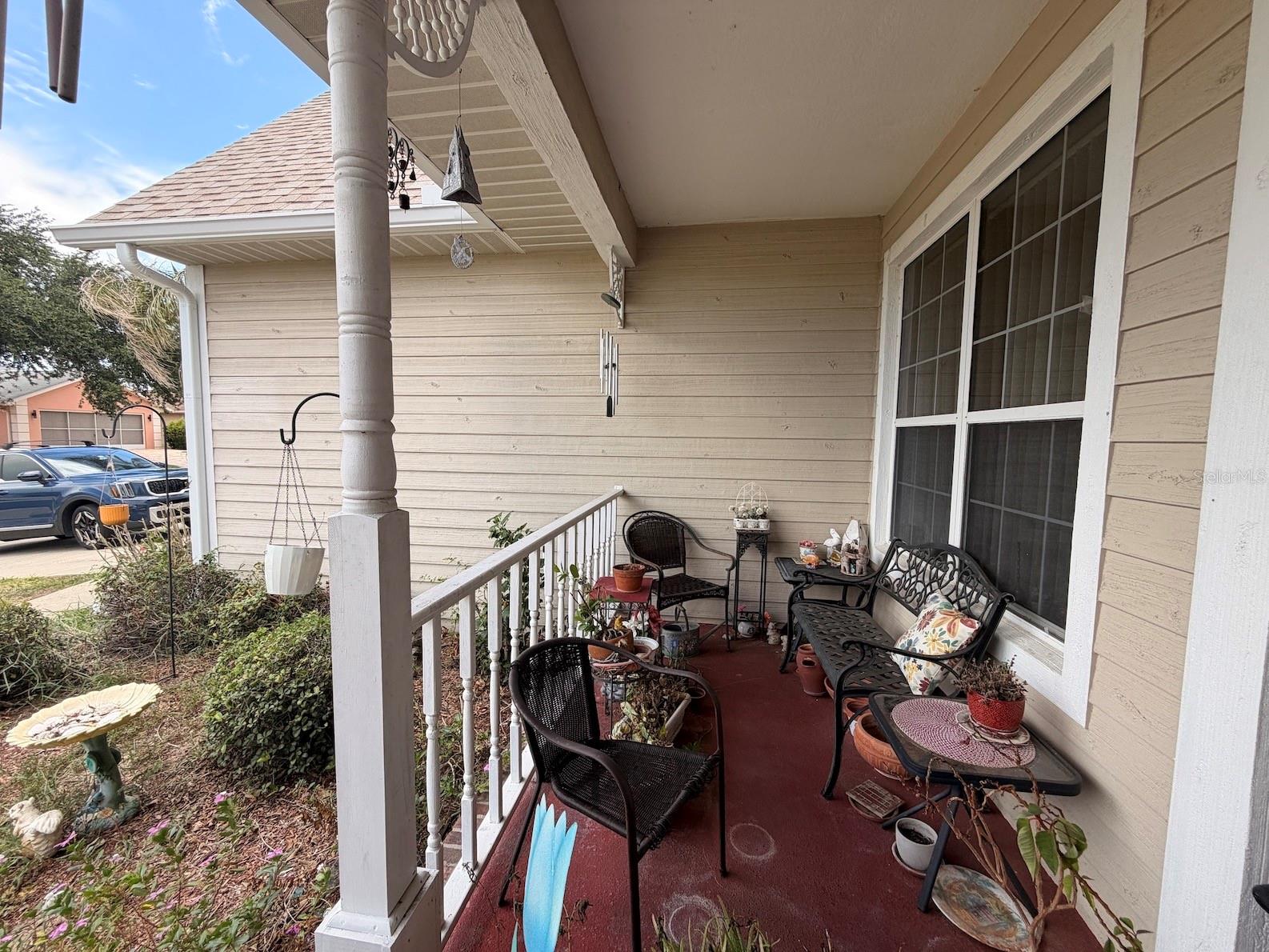 3671 E ARBOR LAKES DR, HERNANDO, FL — photo 25