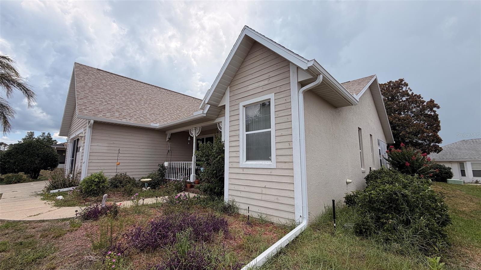 3671 E ARBOR LAKES DR, HERNANDO, FL — photo 26