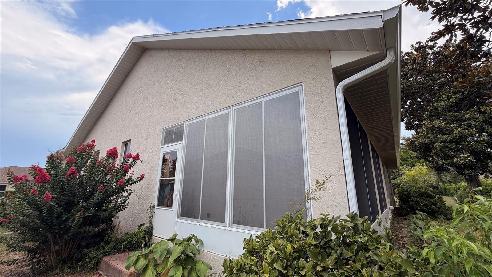 3671 E ARBOR LAKES DR, HERNANDO, FL — photo 27