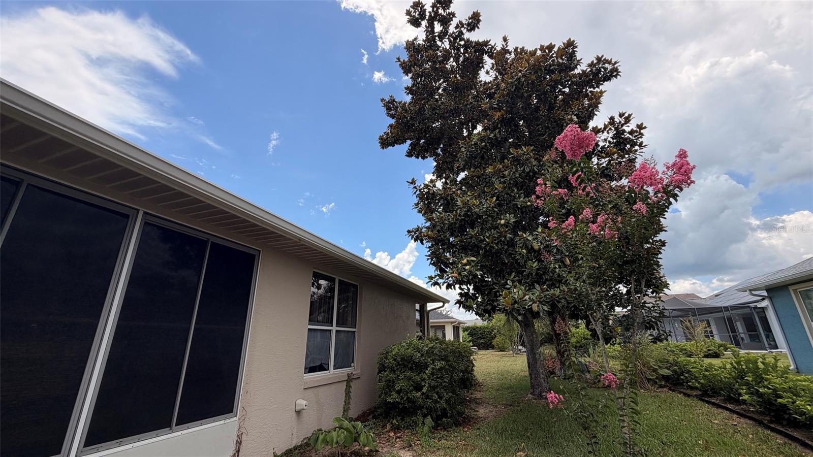 3671 E ARBOR LAKES DR, HERNANDO, FL — photo 29