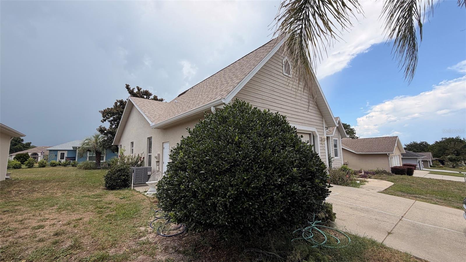 3671 E ARBOR LAKES DR, HERNANDO, FL — photo 30