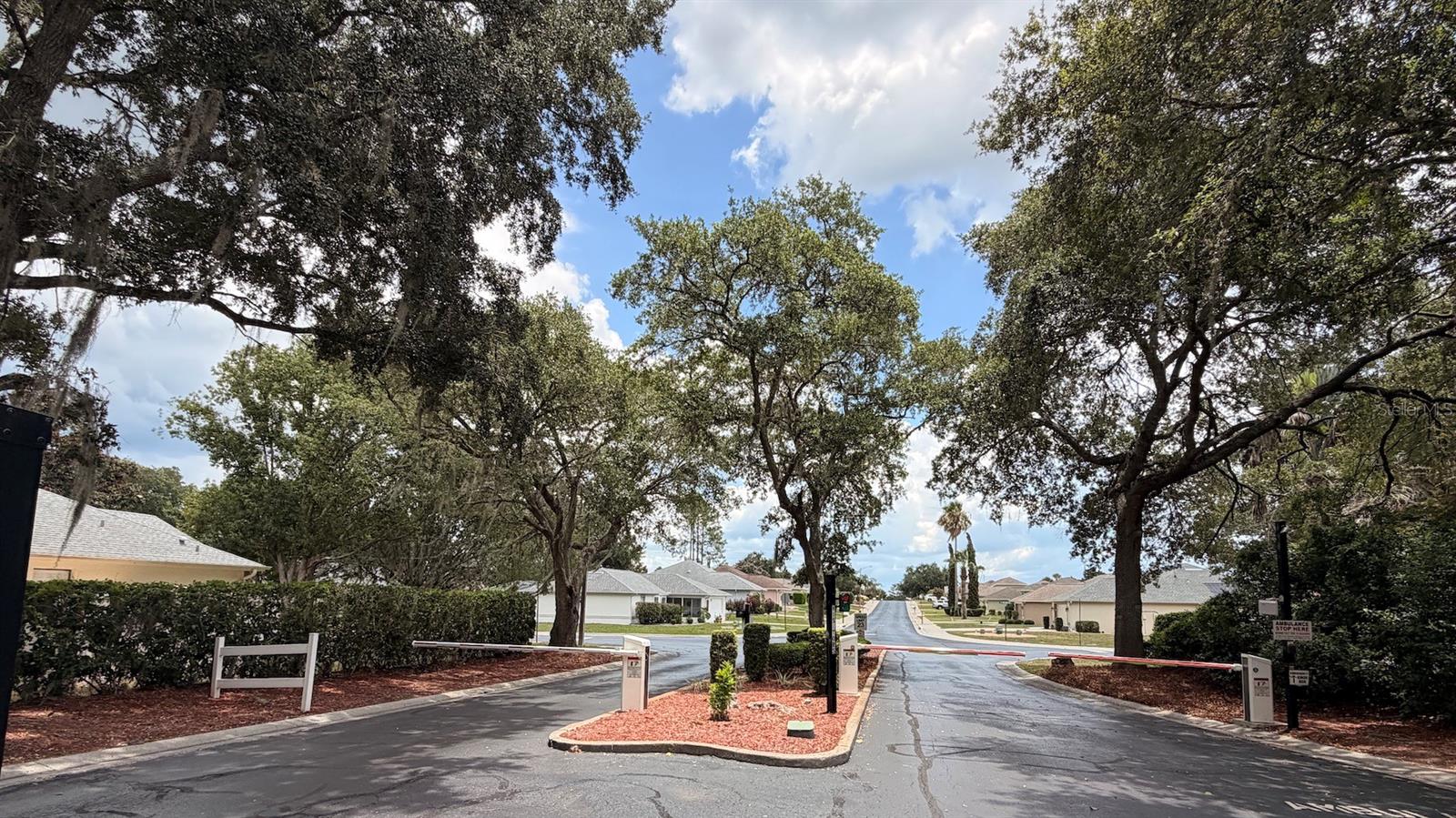3671 E ARBOR LAKES DR, HERNANDO, FL — photo 32