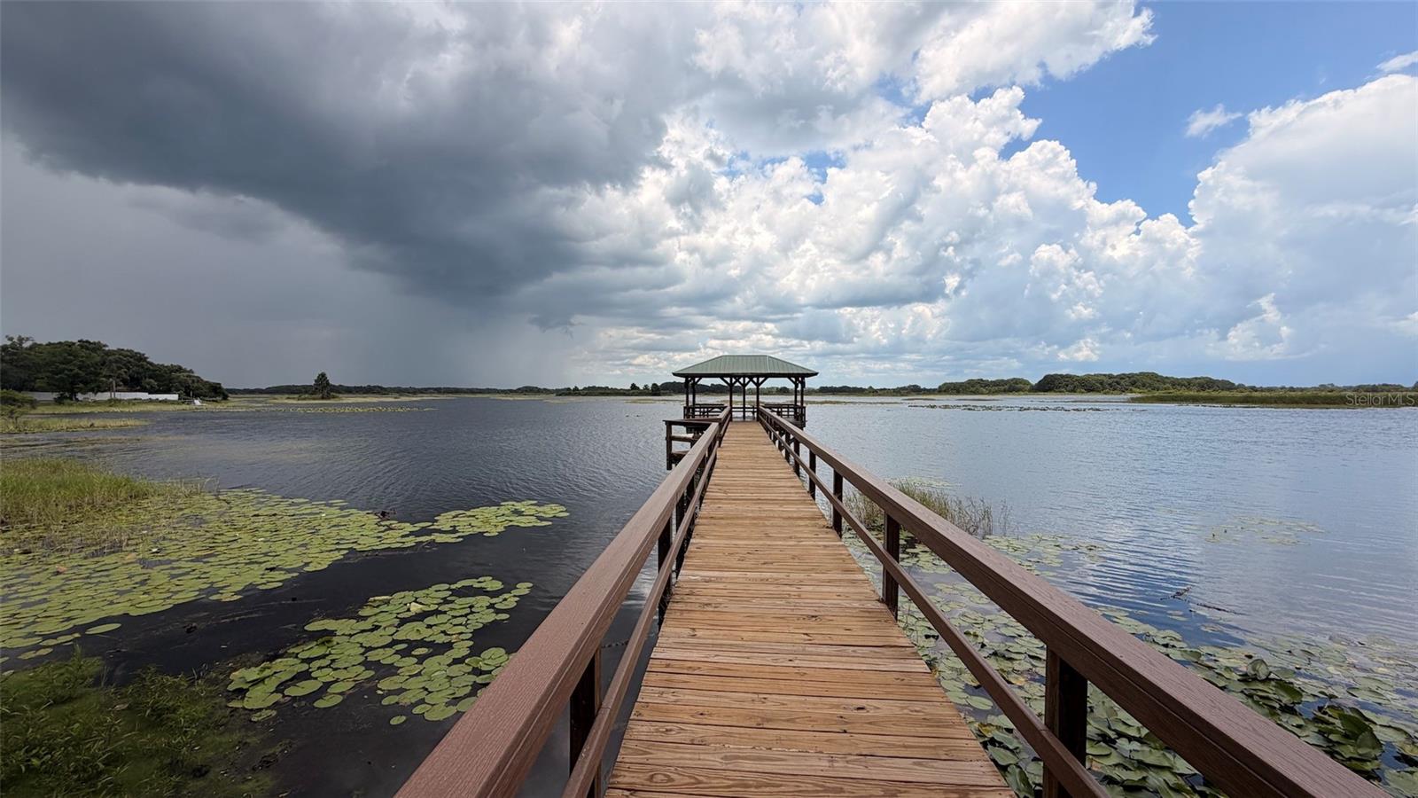 3671 E ARBOR LAKES DR, HERNANDO, FL — photo 35