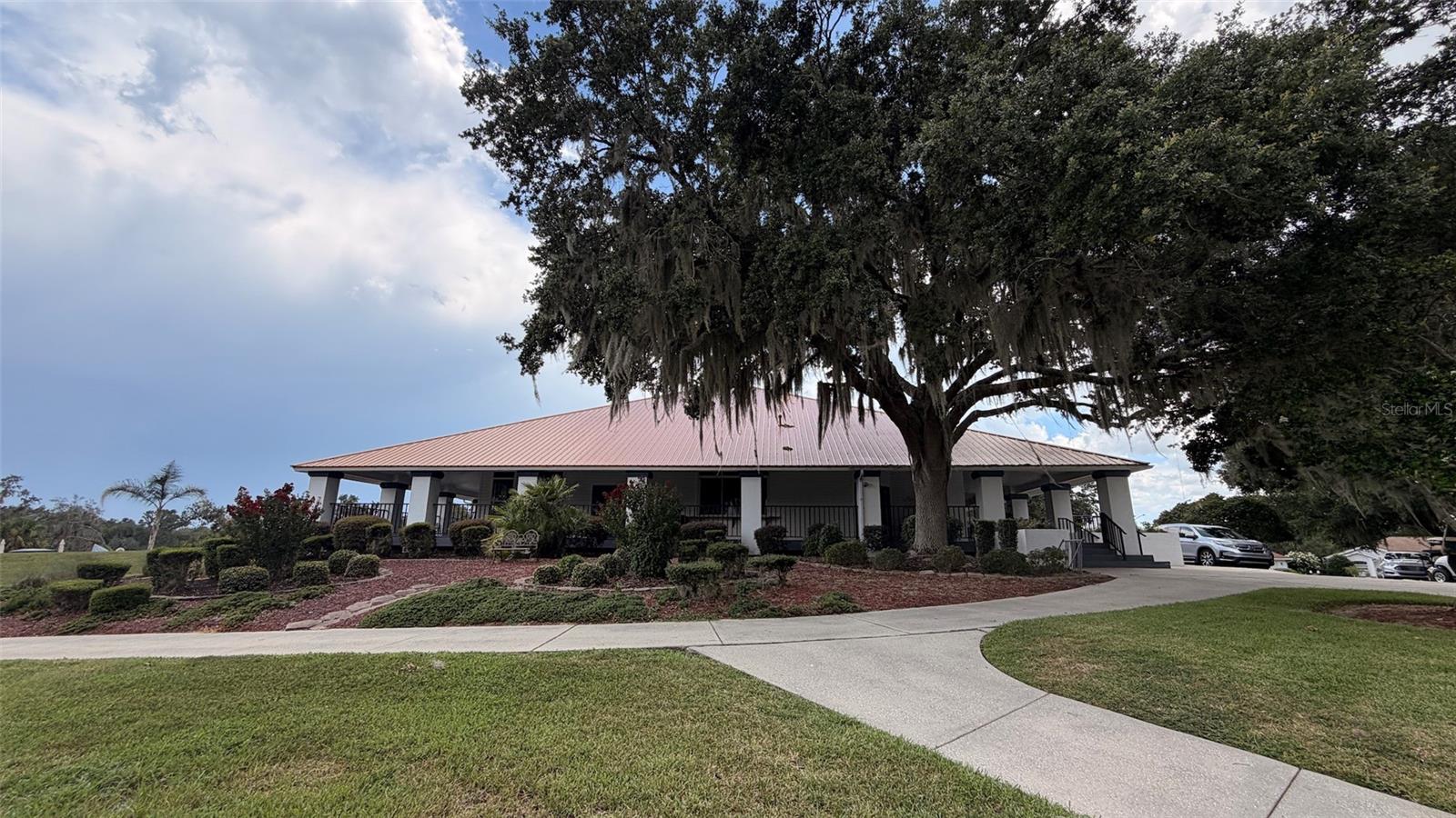 3671 E ARBOR LAKES DR, HERNANDO, FL — photo 36