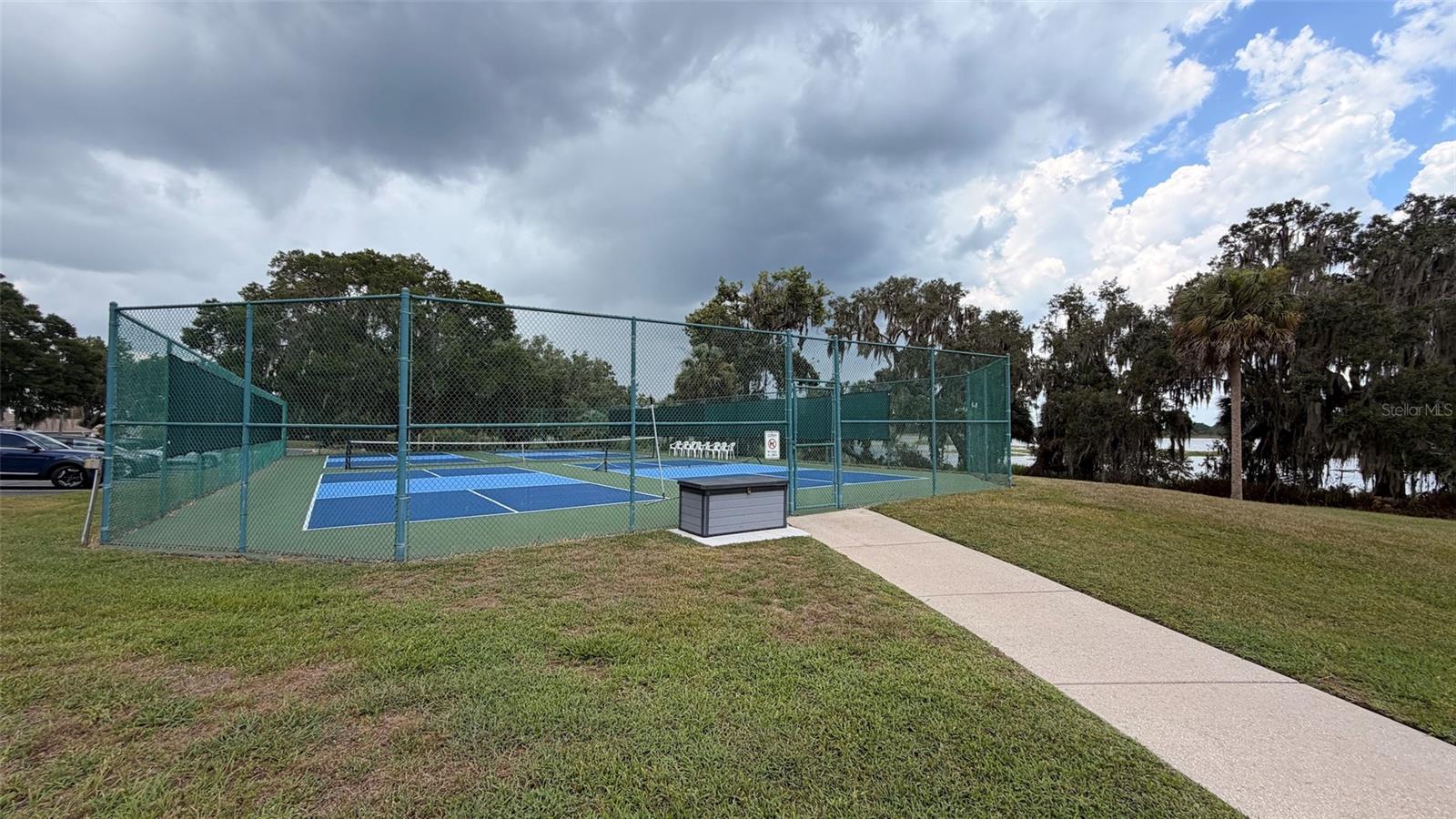 3671 E ARBOR LAKES DR, HERNANDO, FL — photo 37