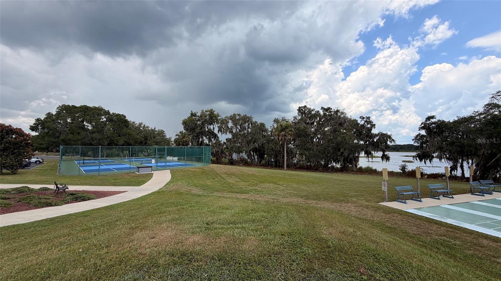 3671 E ARBOR LAKES DR, HERNANDO, FL — photo 39
