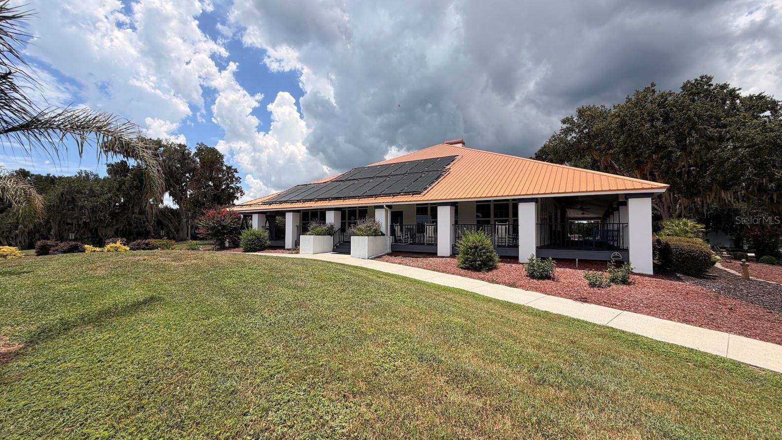 3671 E ARBOR LAKES DR, HERNANDO, FL — photo 42