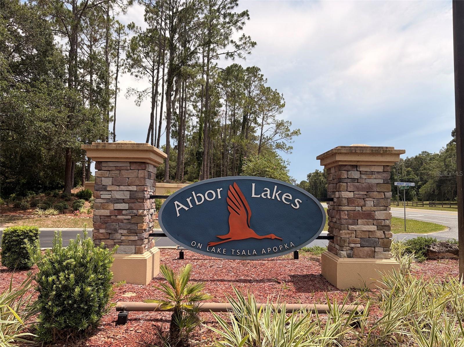3671 E ARBOR LAKES DR, HERNANDO, FL — photo 44