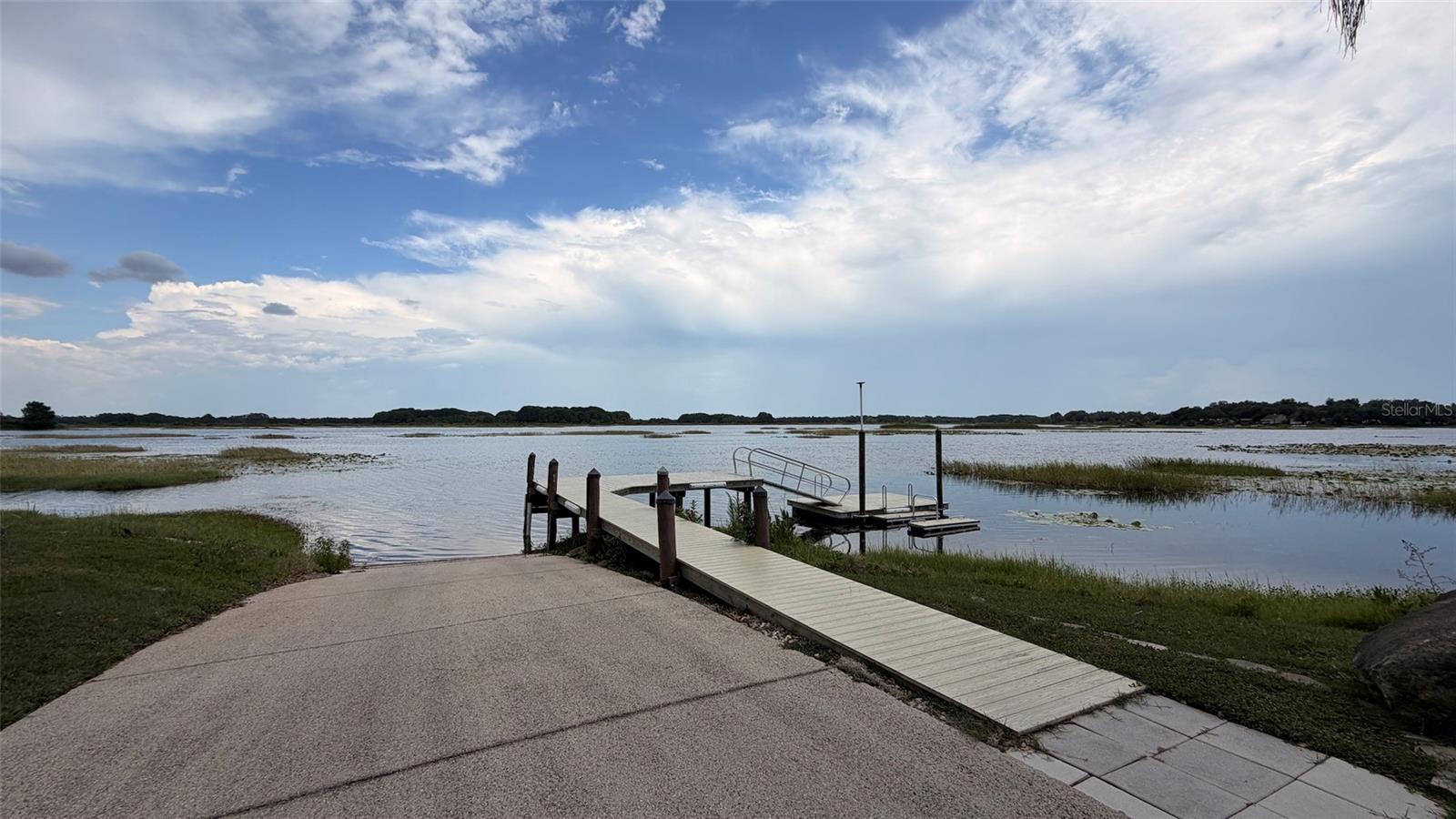 3671 E ARBOR LAKES DR, HERNANDO, FL — photo 45