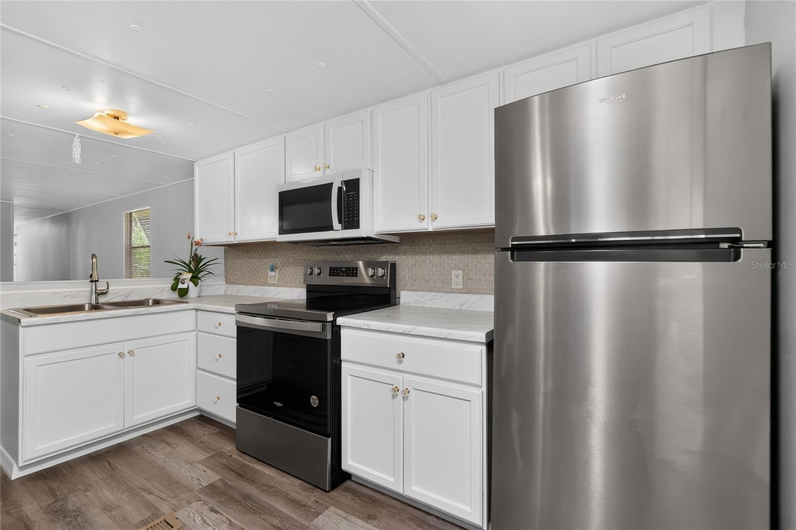 7526 SILAGE CIR, PORT CHARLOTTE, FL — photo 4