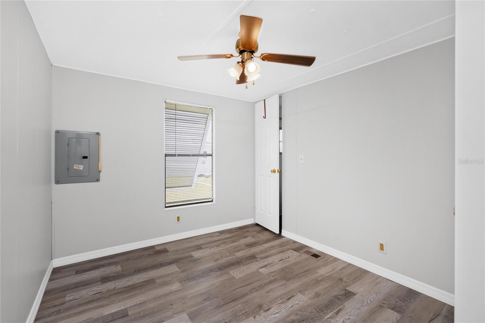 7526 SILAGE CIR, PORT CHARLOTTE, FL — photo 11