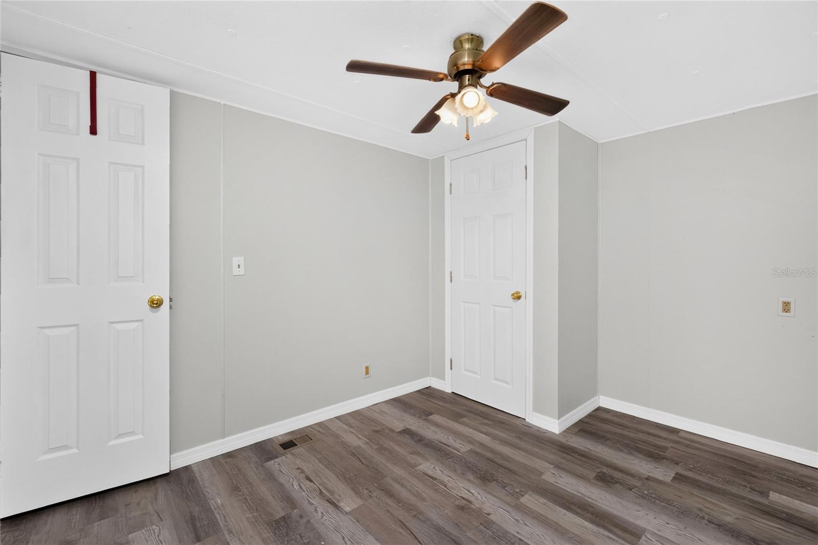 7526 SILAGE CIR, PORT CHARLOTTE, FL — photo 12
