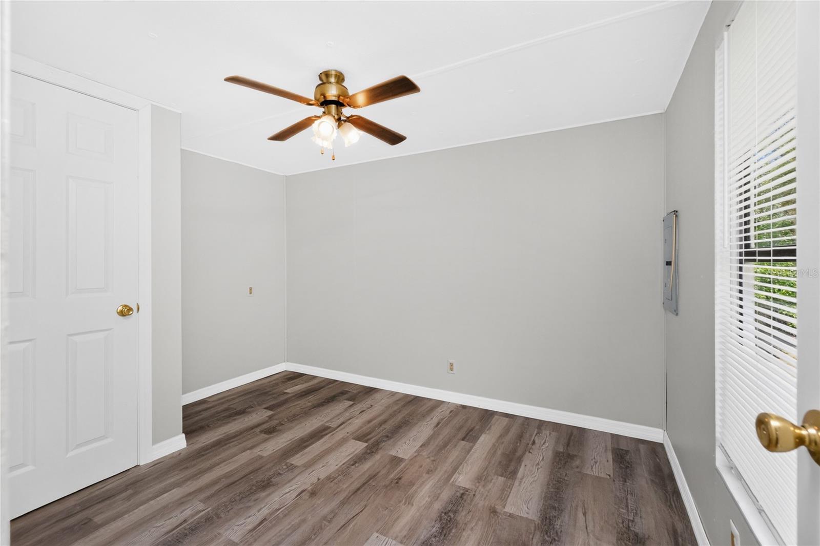 7526 SILAGE CIR, PORT CHARLOTTE, FL — photo 13
