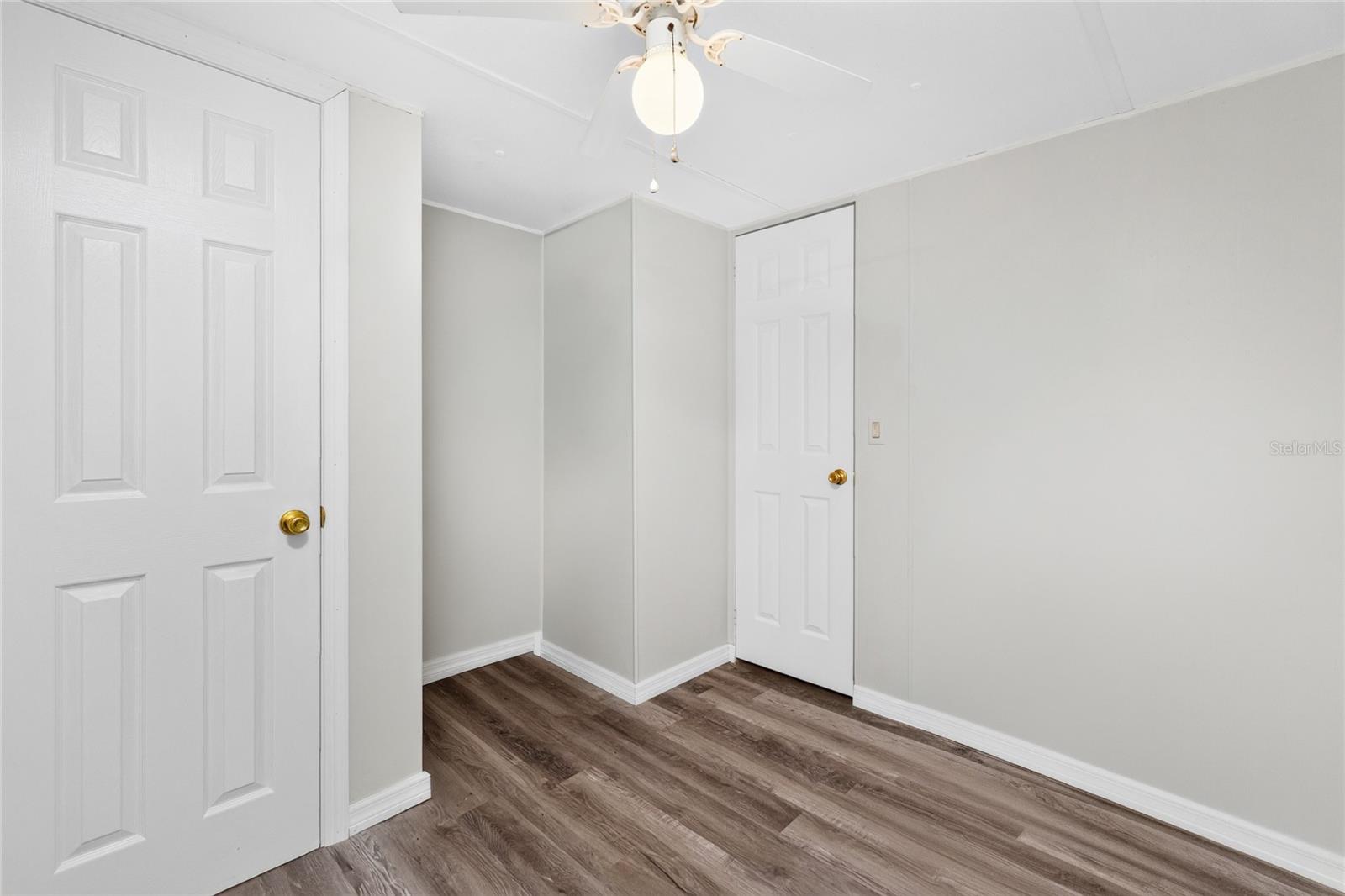 7526 SILAGE CIR, PORT CHARLOTTE, FL — photo 16