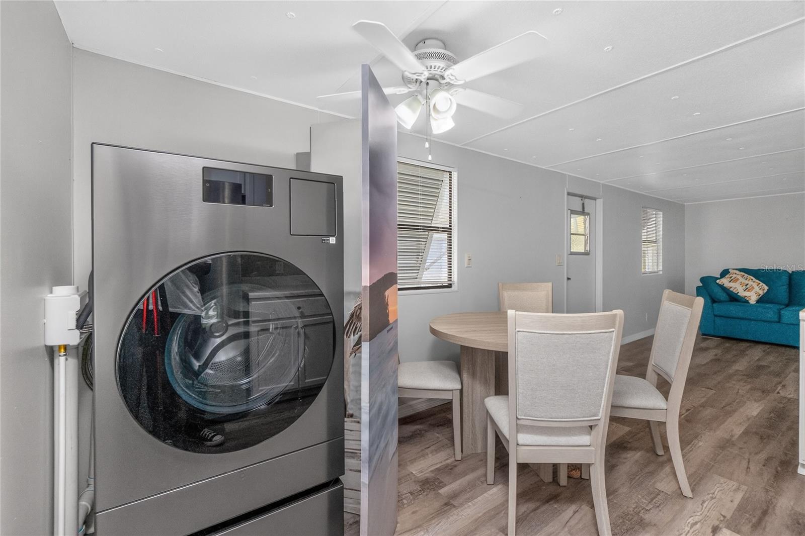 7526 SILAGE CIR, PORT CHARLOTTE, FL — photo 17