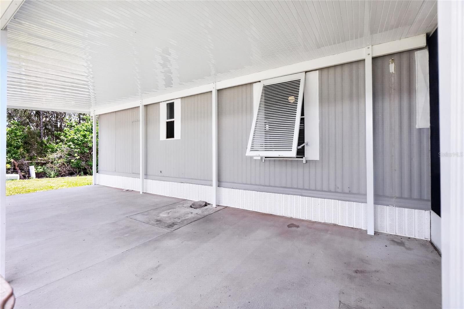 7526 SILAGE CIR, PORT CHARLOTTE, FL — photo 19