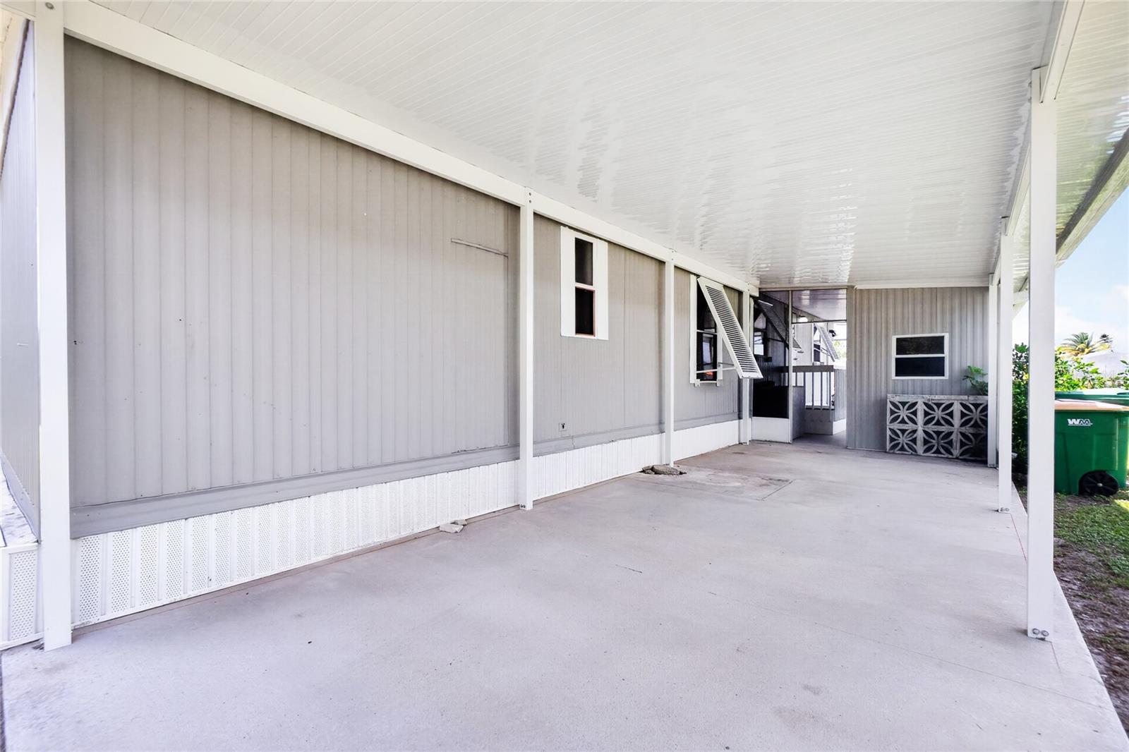 7526 SILAGE CIR, PORT CHARLOTTE, FL — photo 20
