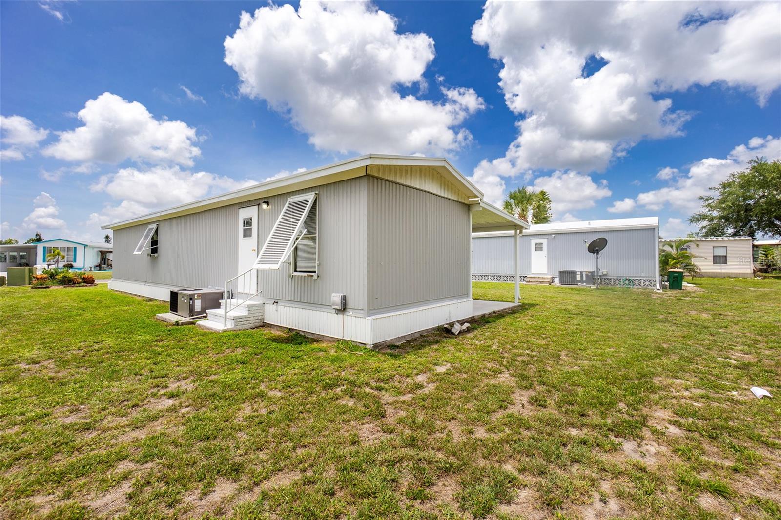 7526 SILAGE CIR, PORT CHARLOTTE, FL — photo 23