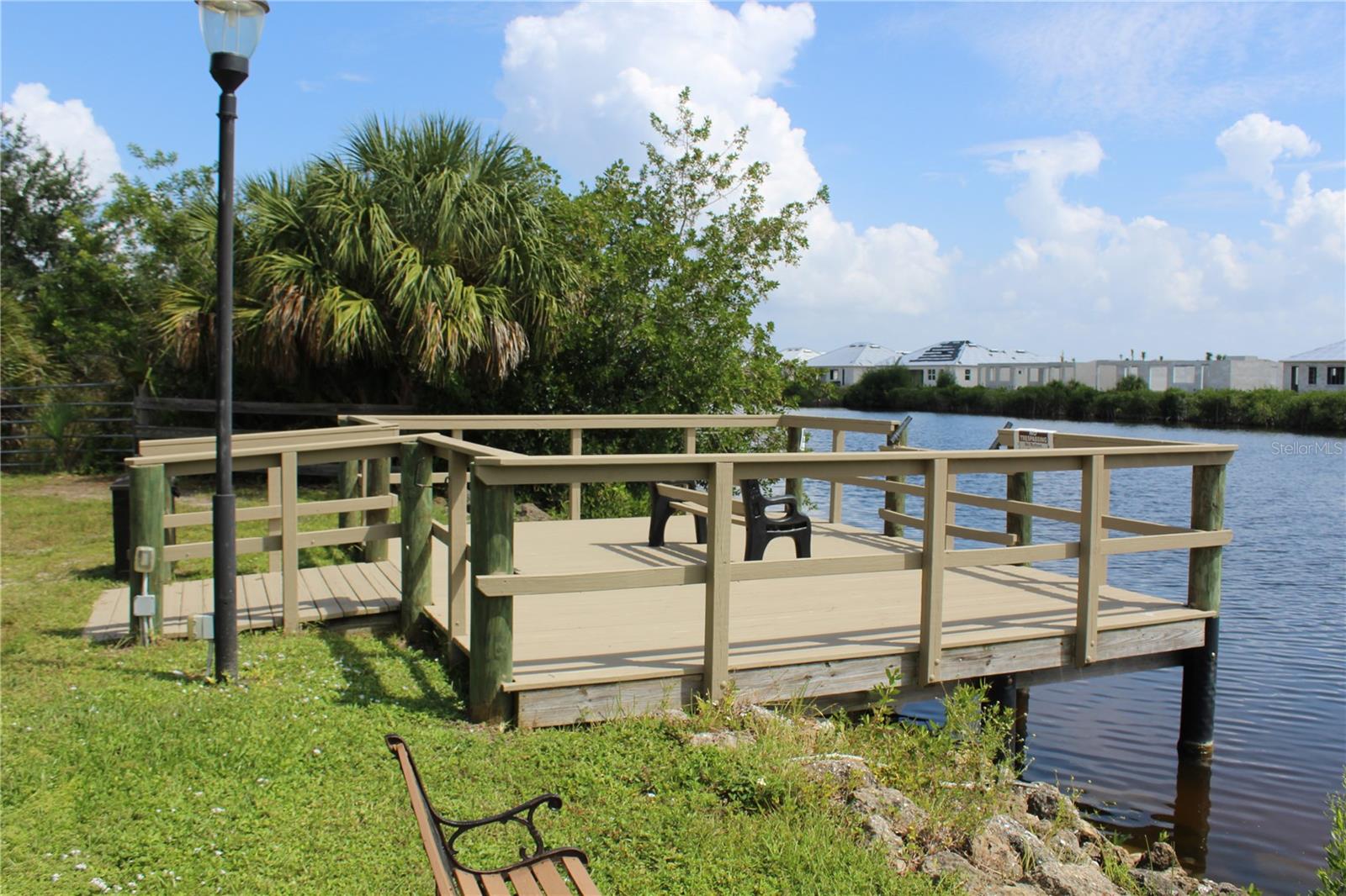 7526 SILAGE CIR, PORT CHARLOTTE, FL — photo 34