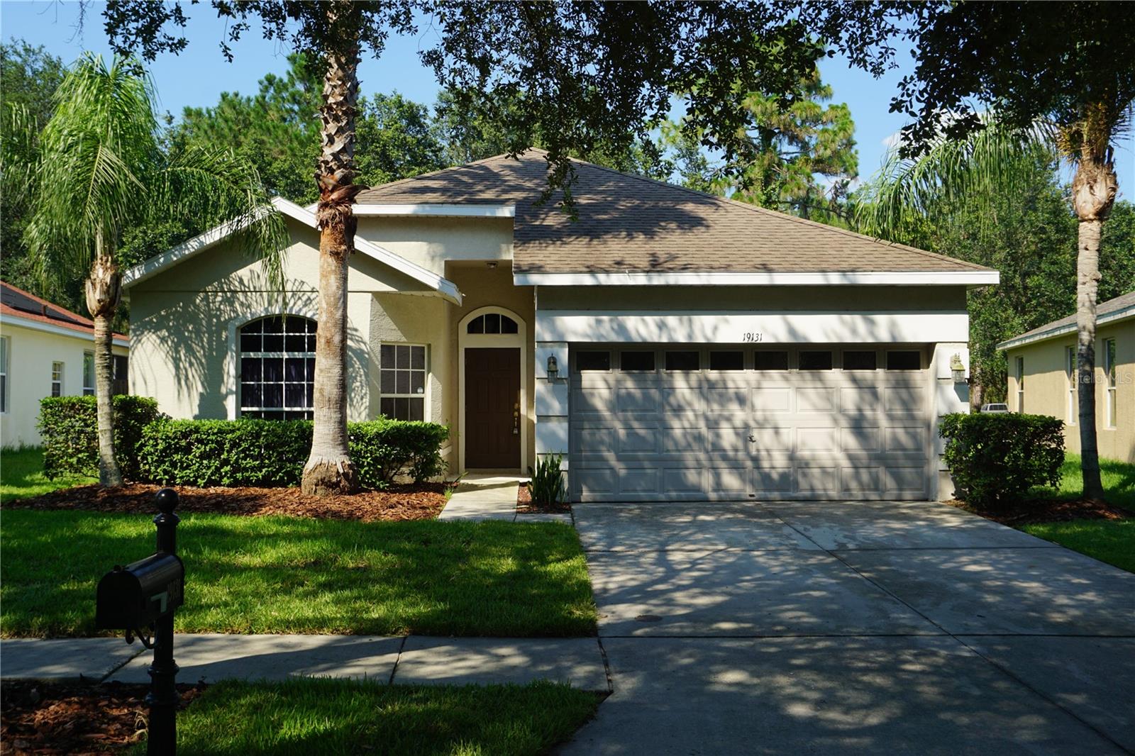 19131 CYPRESS REACH LN, TAMPA, FL — photo 2