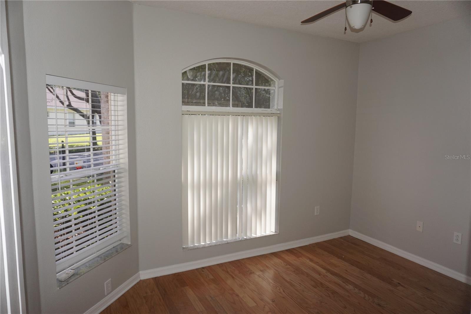 19131 CYPRESS REACH LN, TAMPA, FL — photo 5