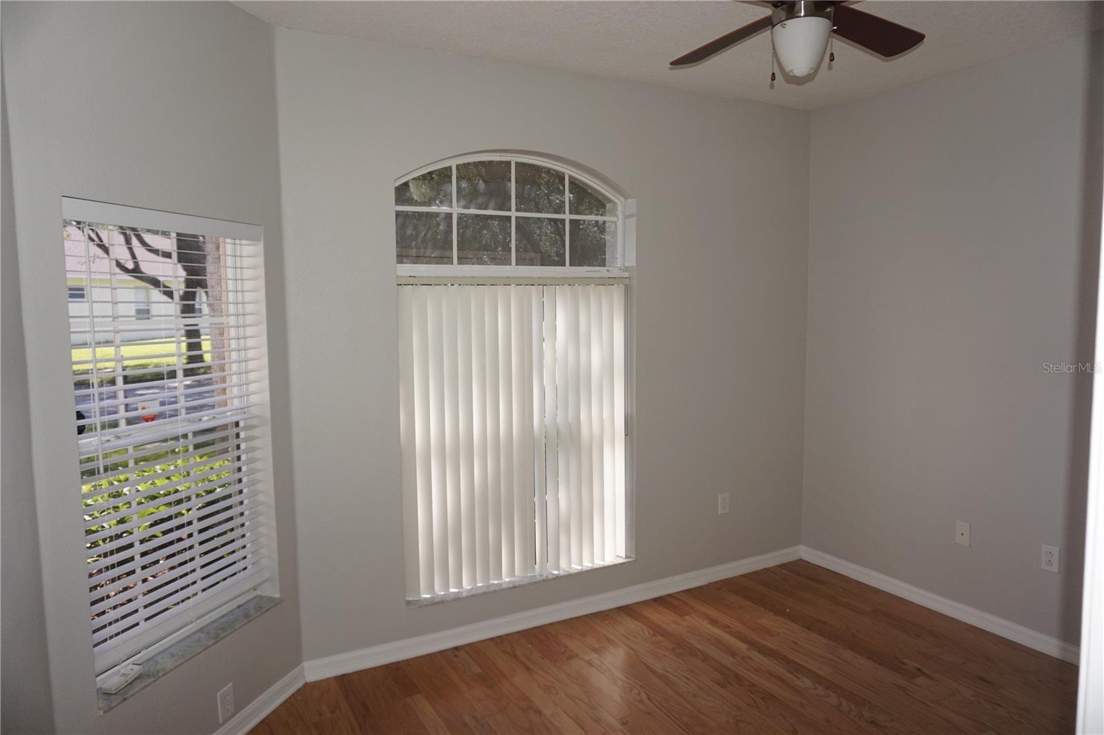 19131 CYPRESS REACH LN, TAMPA, FL — photo 6