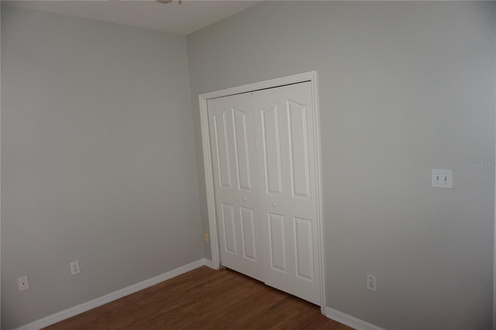 19131 CYPRESS REACH LN, TAMPA, FL — photo 7