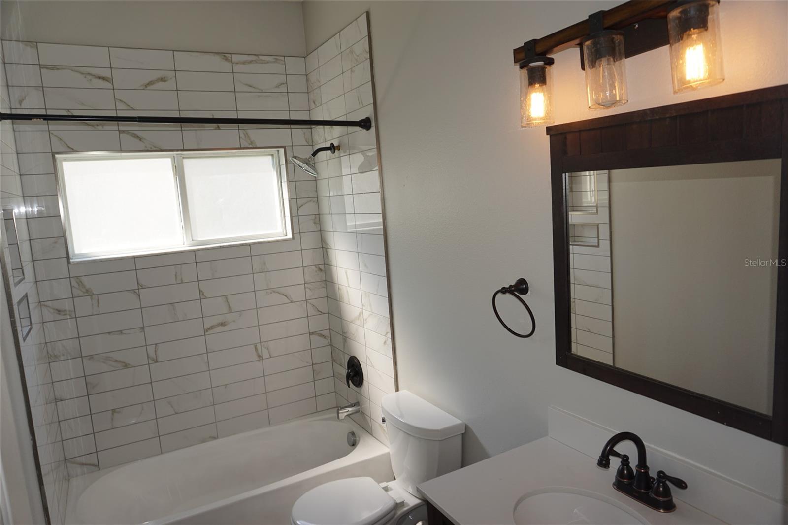 19131 CYPRESS REACH LN, TAMPA, FL — photo 8
