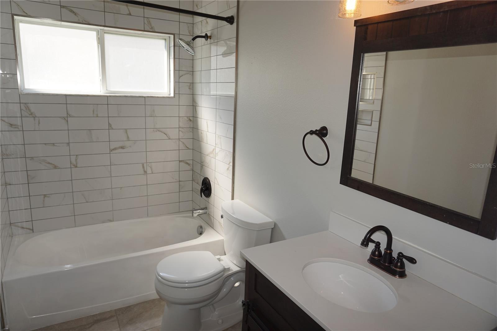 19131 CYPRESS REACH LN, TAMPA, FL — photo 9