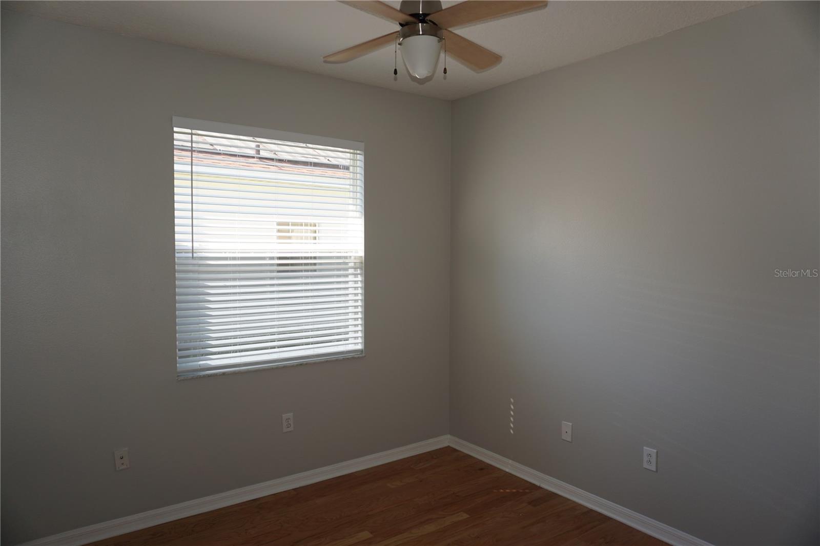 19131 CYPRESS REACH LN, TAMPA, FL — photo 11