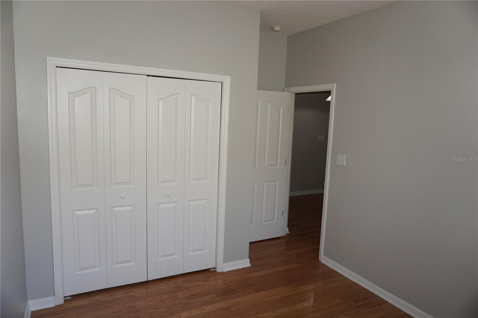 19131 CYPRESS REACH LN, TAMPA, FL — photo 12