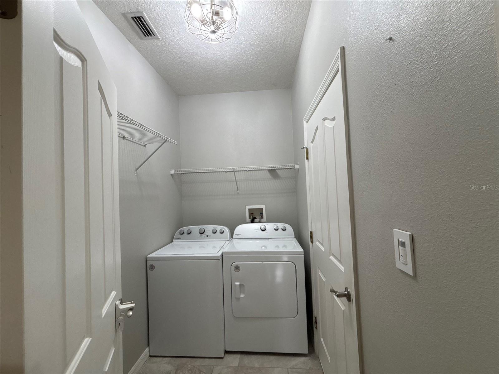 19131 CYPRESS REACH LN, TAMPA, FL — photo 13